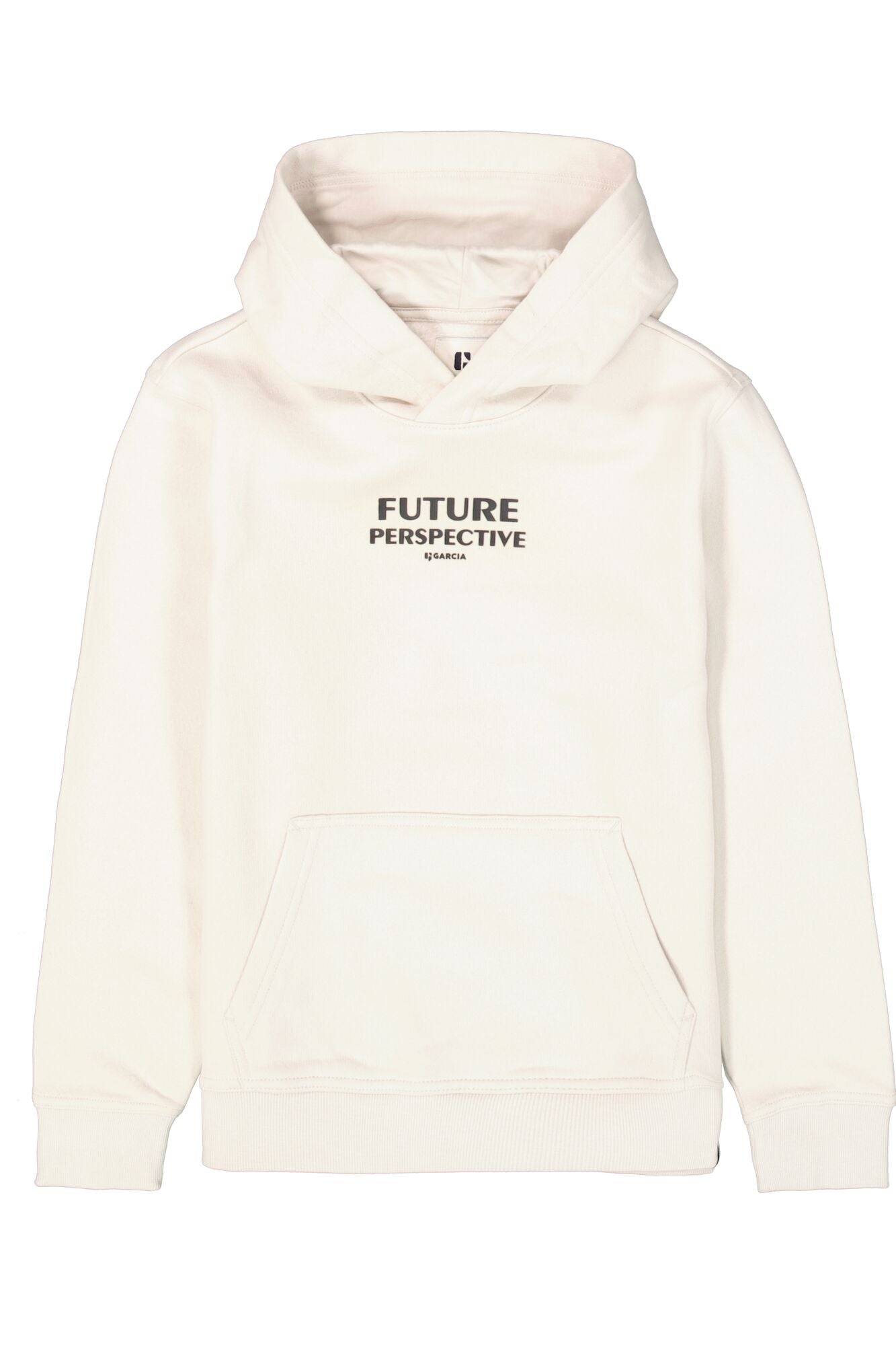 GARCIA Boys Teens Sweater Moonbeam