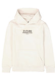 GARCIA Boys Teens Sweater Moonbeam